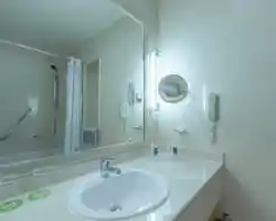 Holiday Inn Yanbu, an IHG Hotel thumbnail